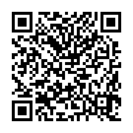 QR code for 861287