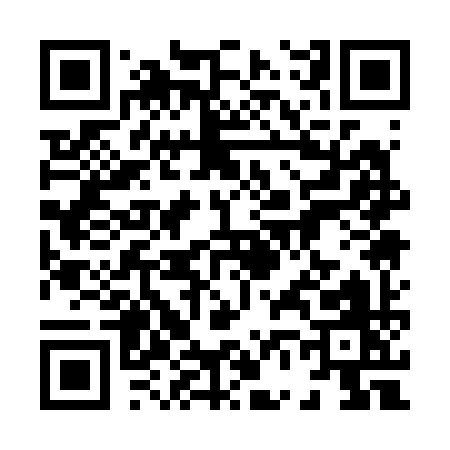 QR code for 86129