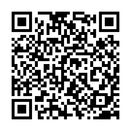 QR code for 861298