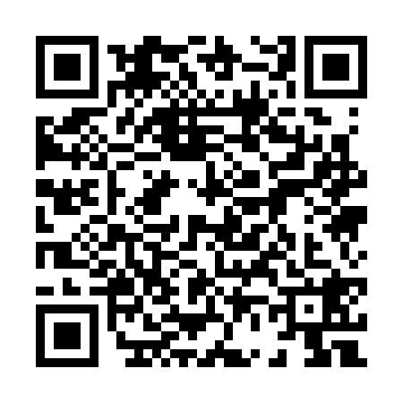QR code for 8613284