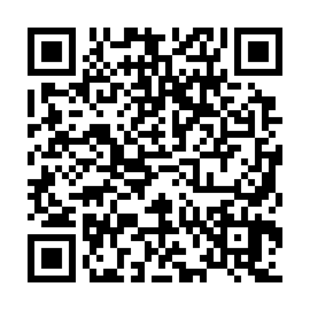 QR code for 8613640