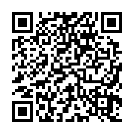 QR code for 8613644
