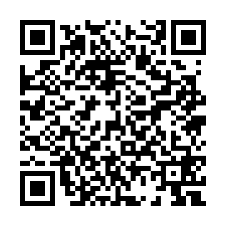 QR code for 8613688