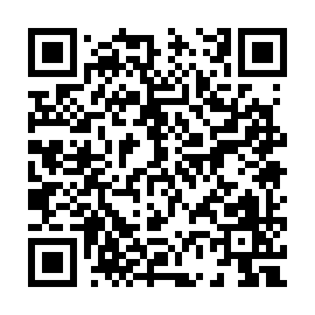 QR code for 86139