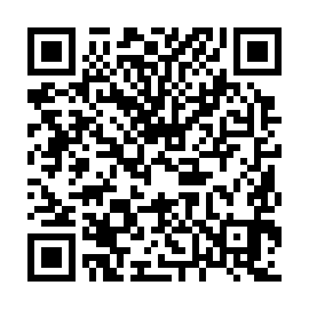 QR code for 861391