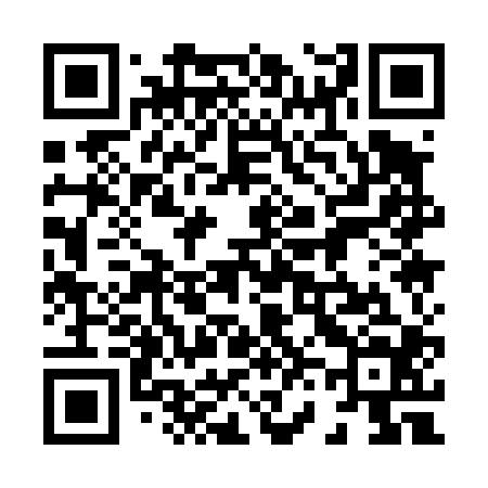 QR code for 861404