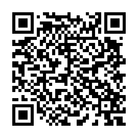 QR code for 861407