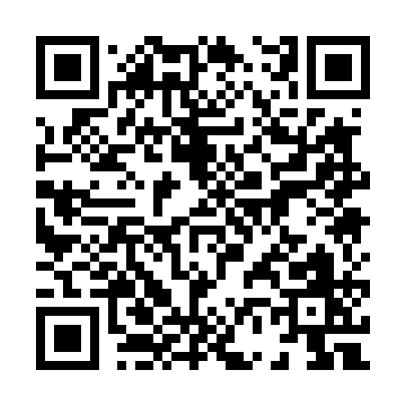 QR code for 86141