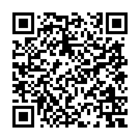 QR code for 86143