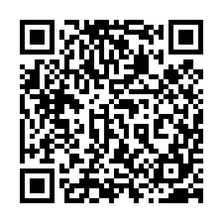 QR code for 861454