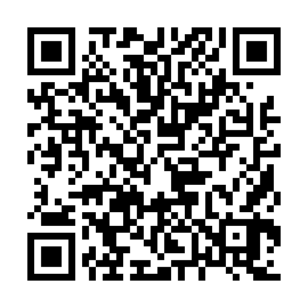 QR code for 861462