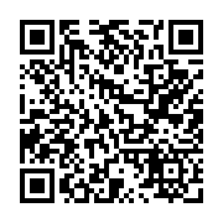 QR code for 861467