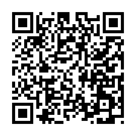 QR code for 86150