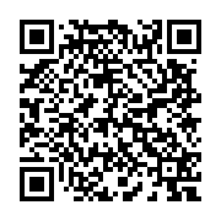 QR code for 861521