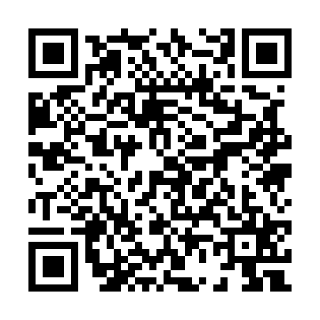 QR code for 8615250