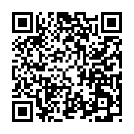 QR code for 86155