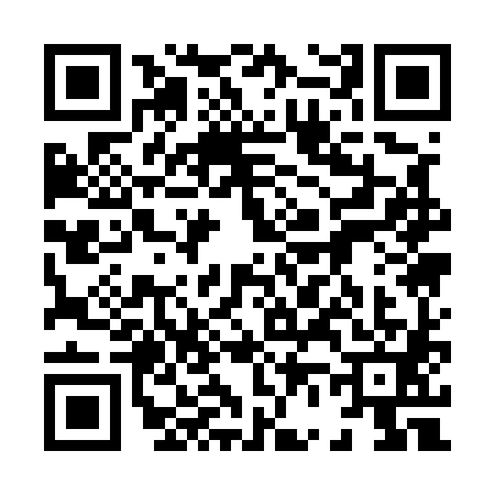 QR code for 8615810