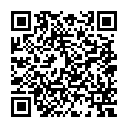 QR code for 8615978