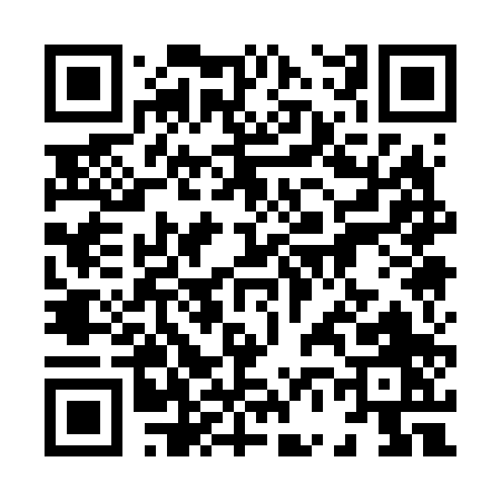 QR code for 86160