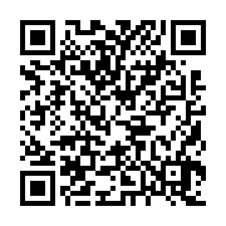 QR code for 861626
