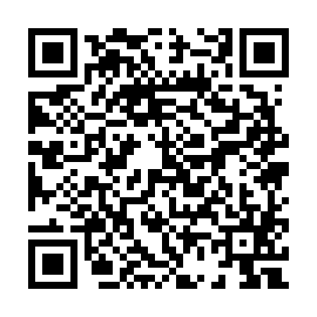 QR code for 8616858