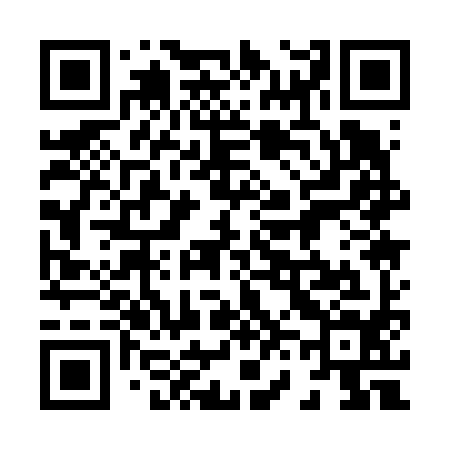 QR code for 861694