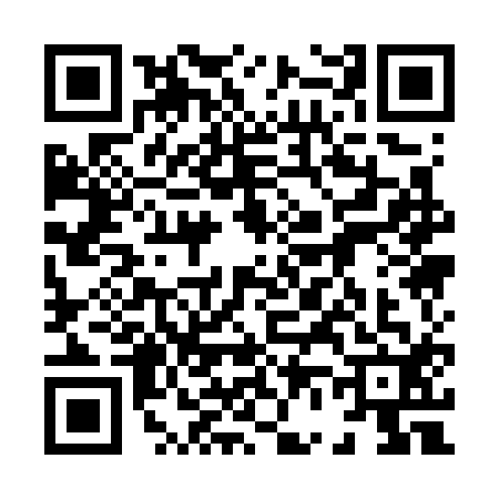 QR code for 8617120