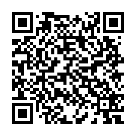 QR code for 861729