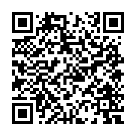 QR code for 86175