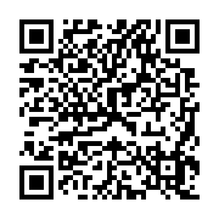 QR code for 86176