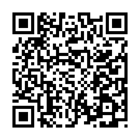 QR code for 8617852