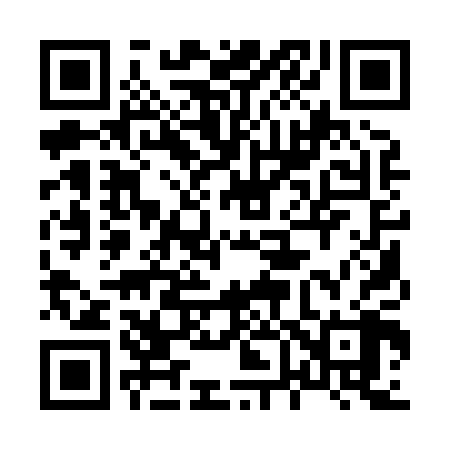 QR code for 861808