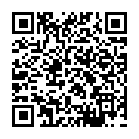QR code for 86182
