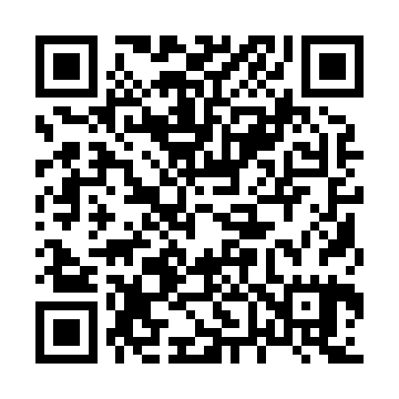 QR code for 861825