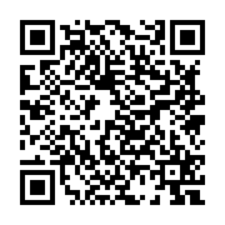 QR code for 8618259