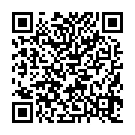 QR code for 861837