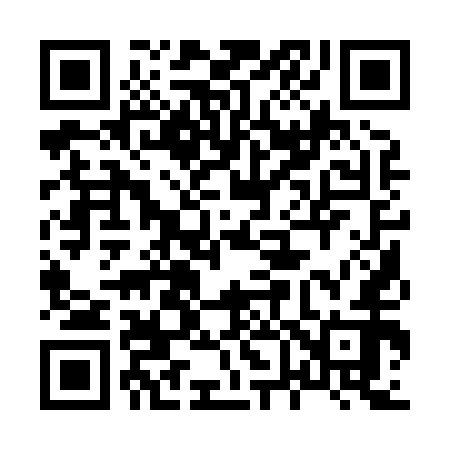 QR code for 861852