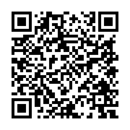 QR code for 86186