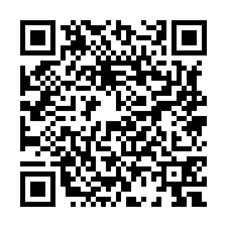 QR code for 8618705