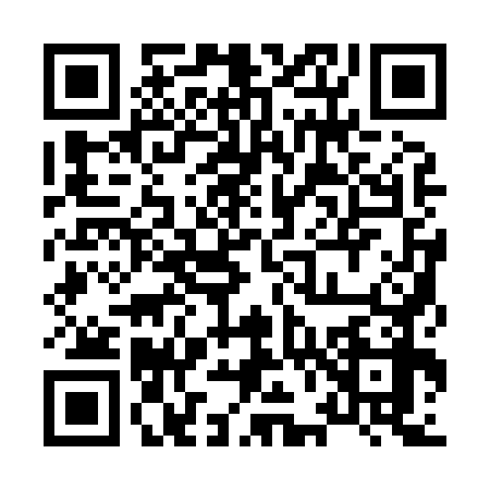 QR code for 8618780