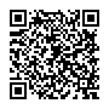 QR code for 861881