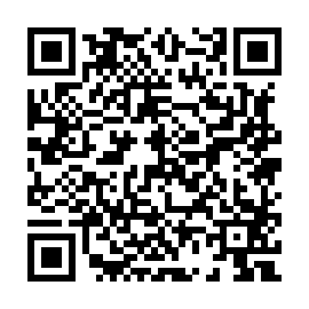 QR code for 8618835