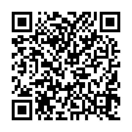 QR code for 861917