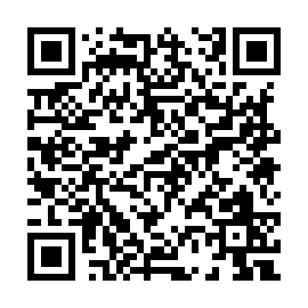QR code for 86193