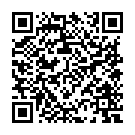 QR code for 86195