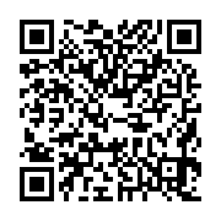 QR code for 861971