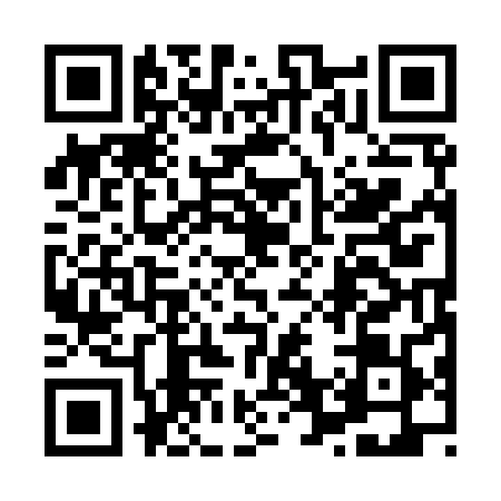 QR code for 8619890