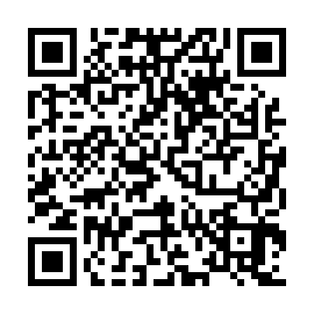 QR code for 8620038