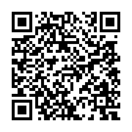 QR code for 86201