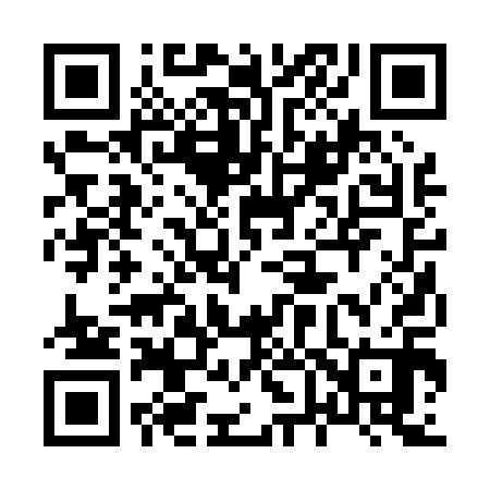 QR code for 862010
